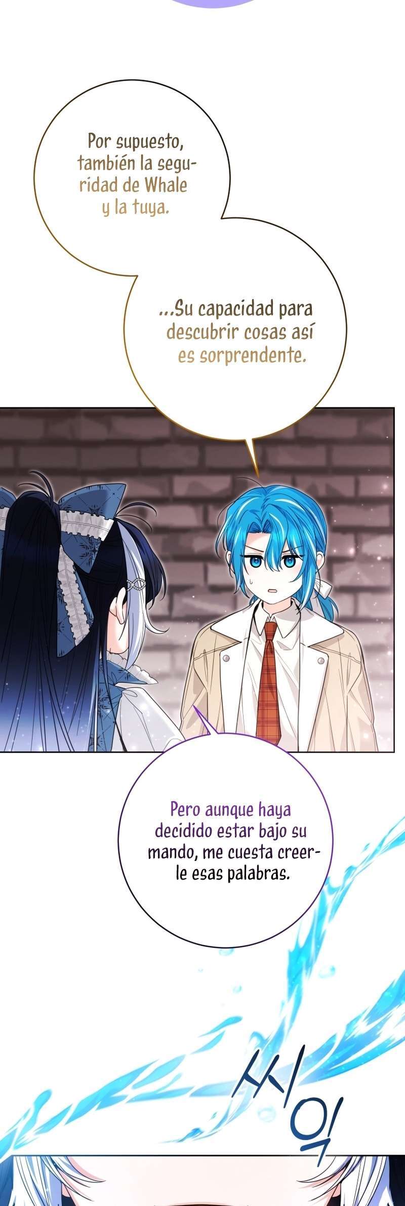 Capitulo 75 page 39