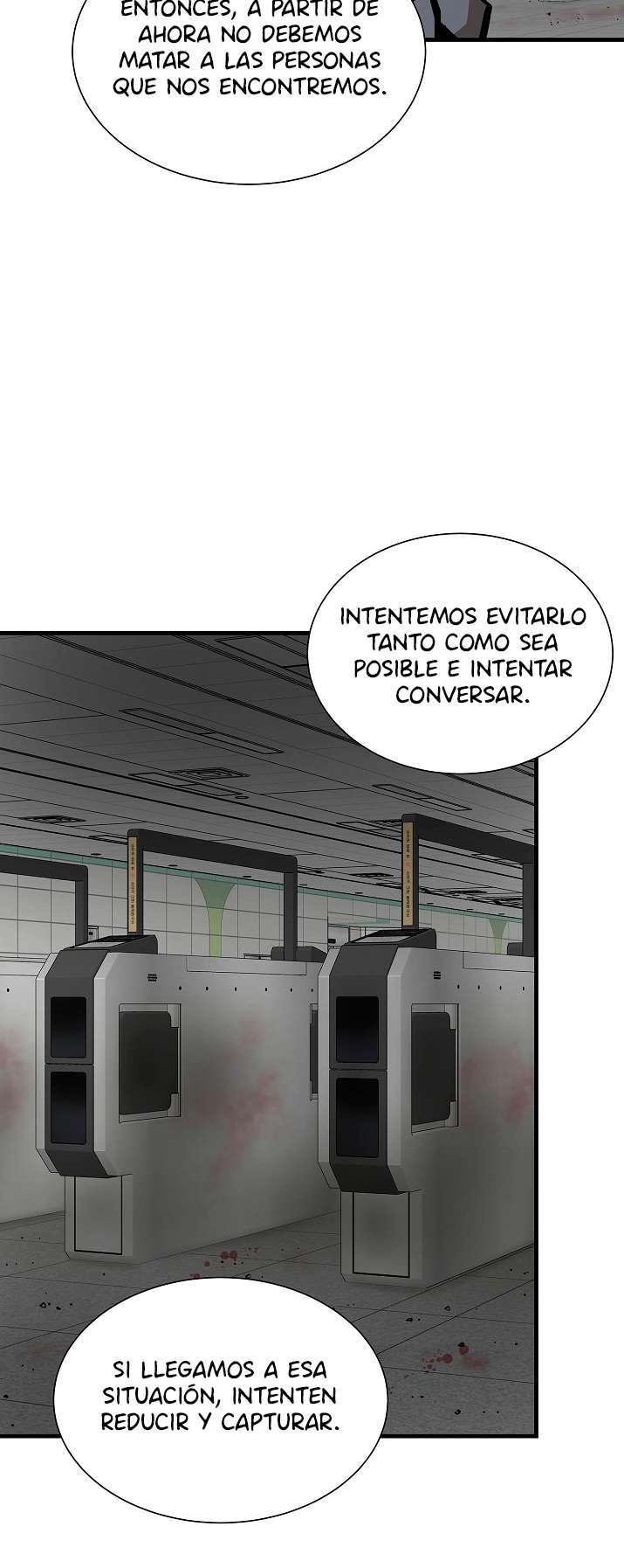 Capitulo 121 page 17