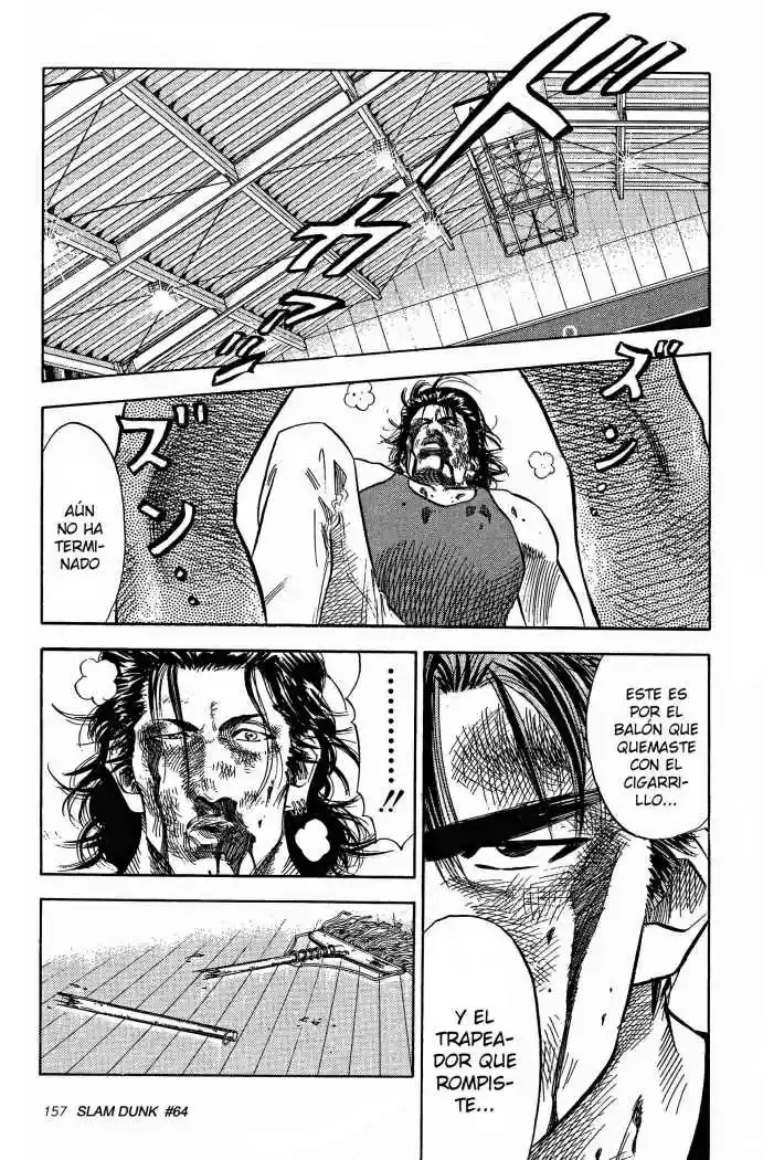 Capitulo 64 page 14