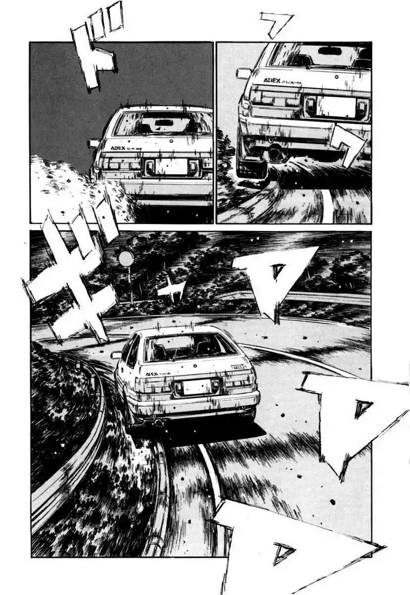 Capitulo 385 page 6