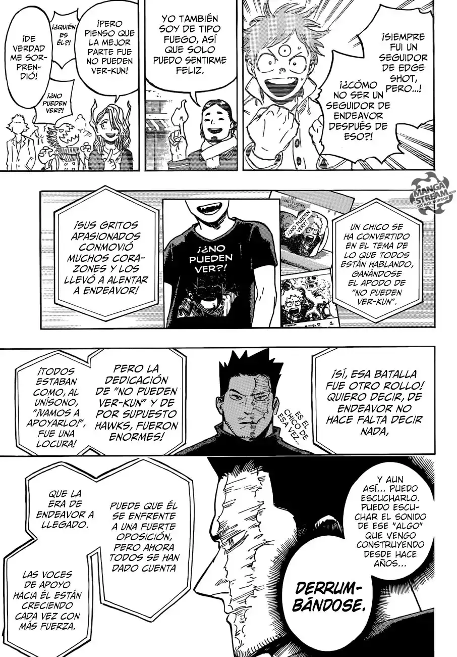 Capitulo 192 page 16