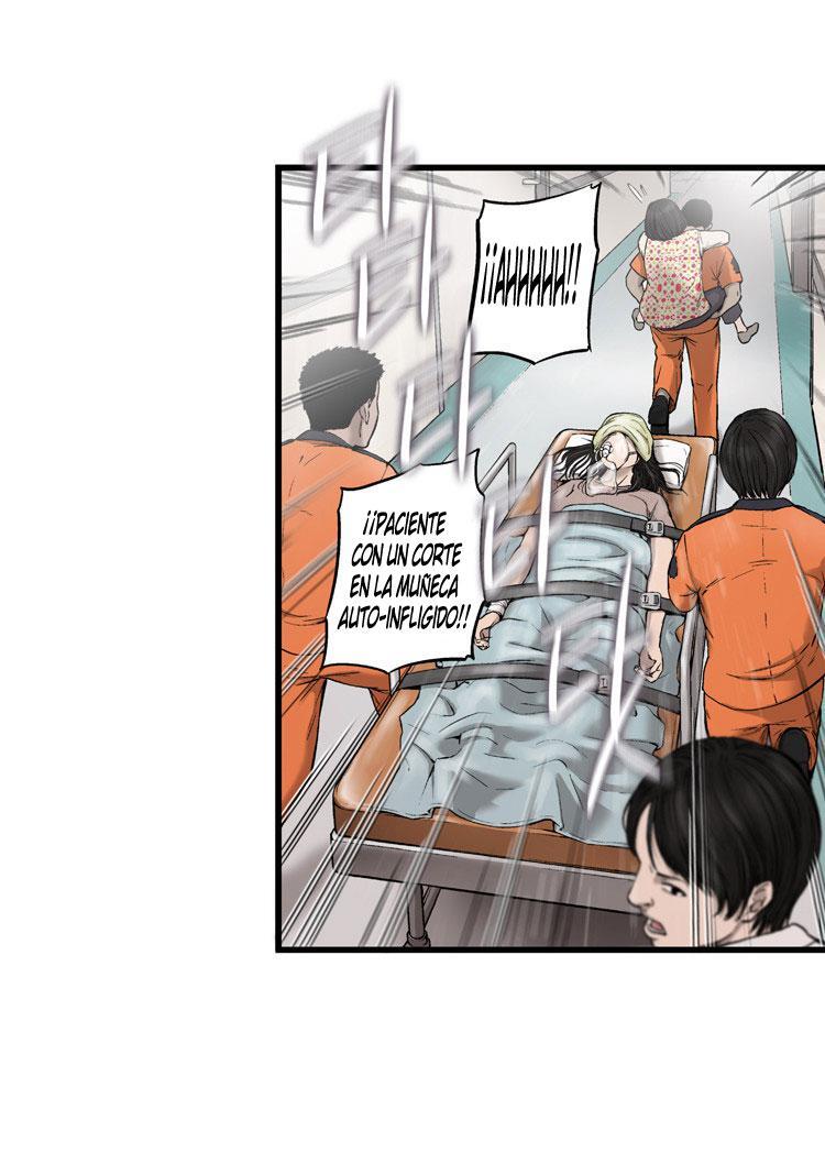Capitulo 4 page 47