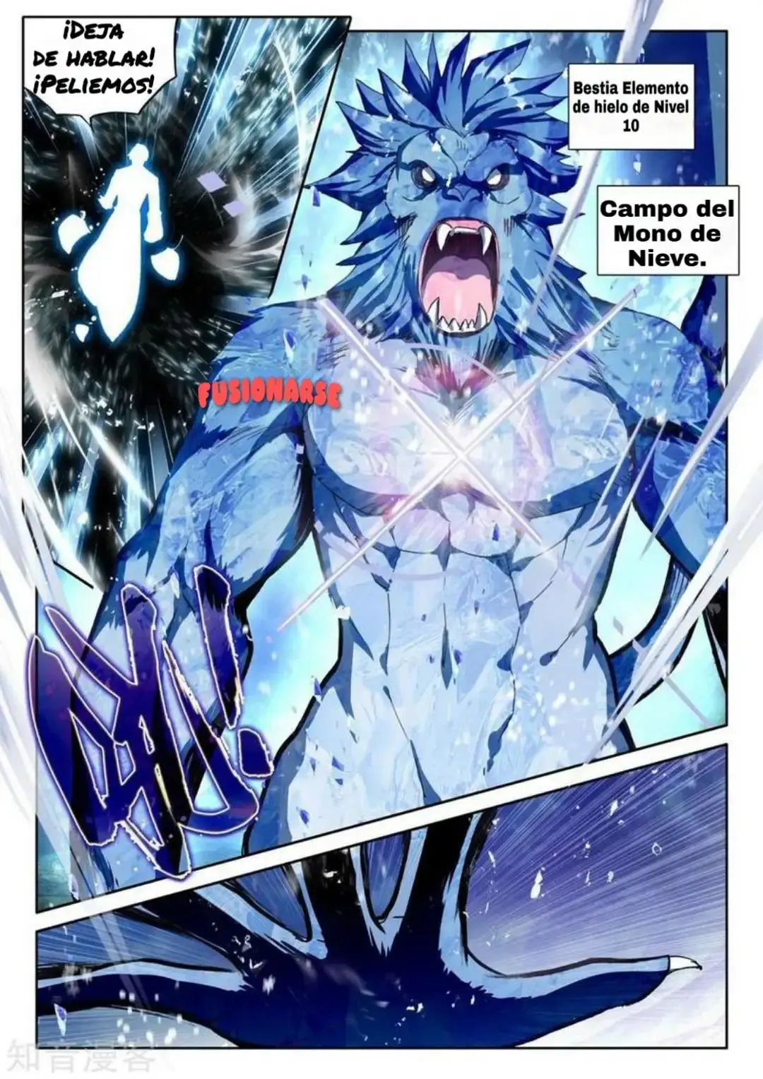Capitulo 195 page 19