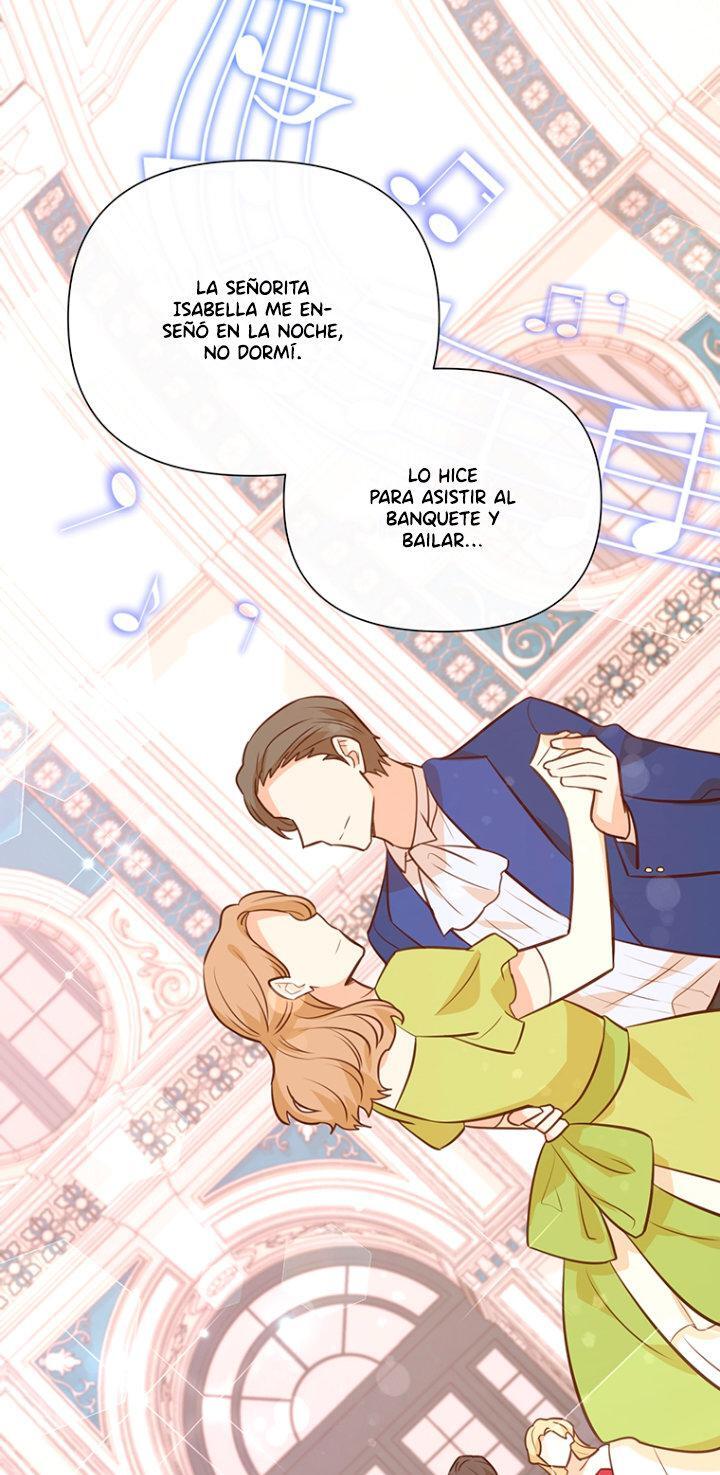 Capitulo 65 page 23