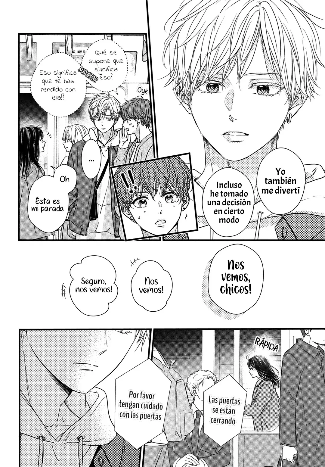 Capitulo 19 page 48