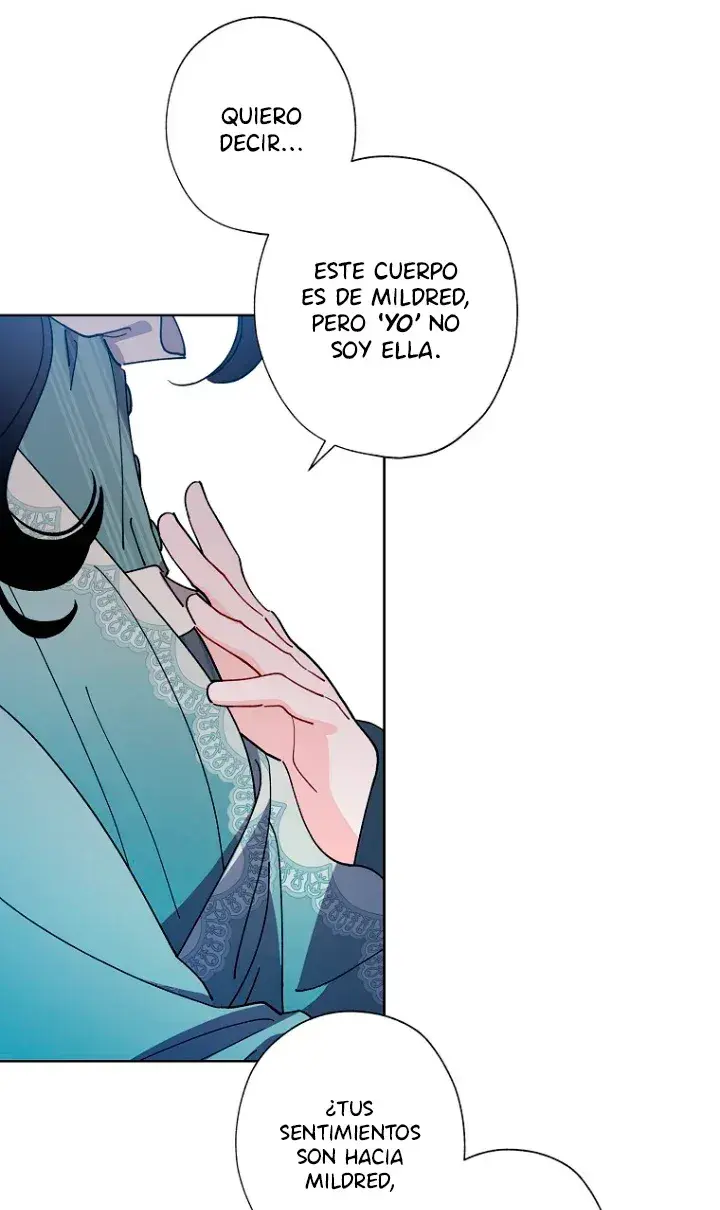 Capitulo 126 page 35