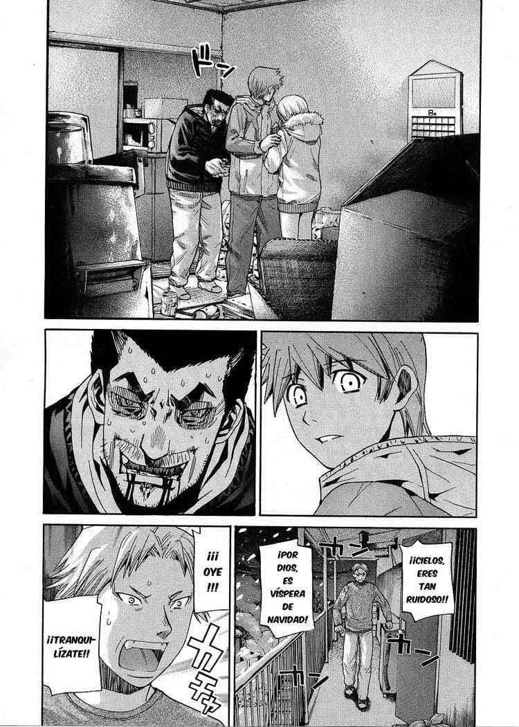 Capitulo 91 page 2