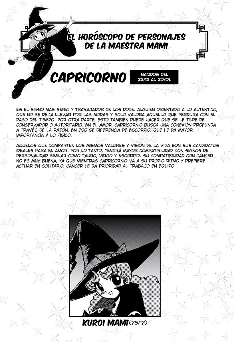 Capitulo 258 page 20
