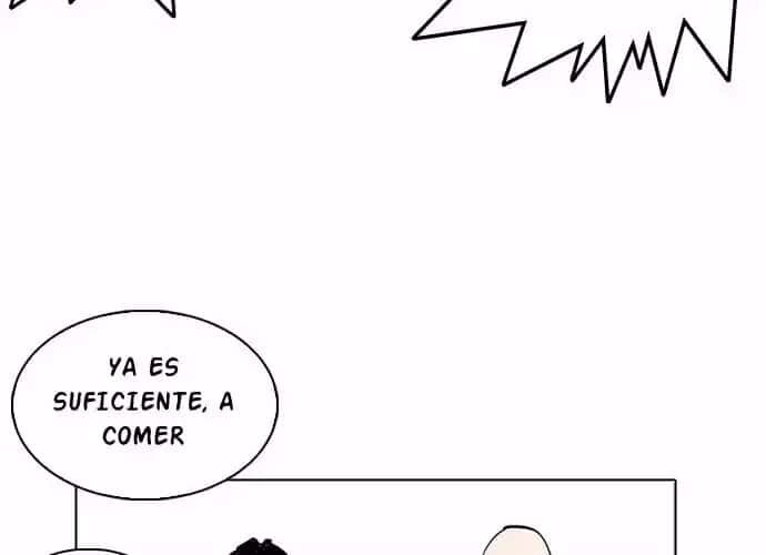 Capitulo 231 page 29