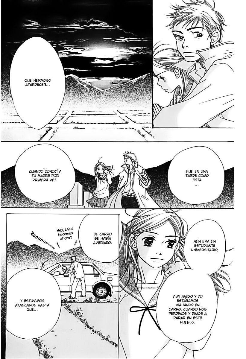 Capitulo 3 page 33