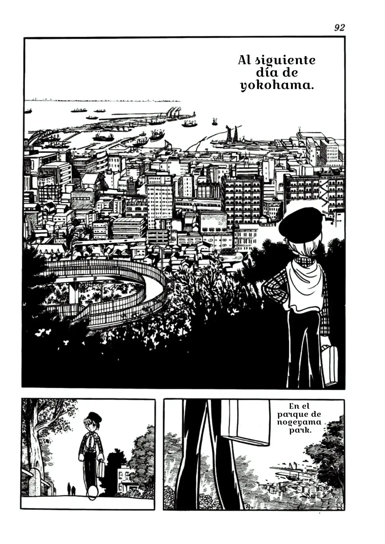 Capitulo 3 page 3