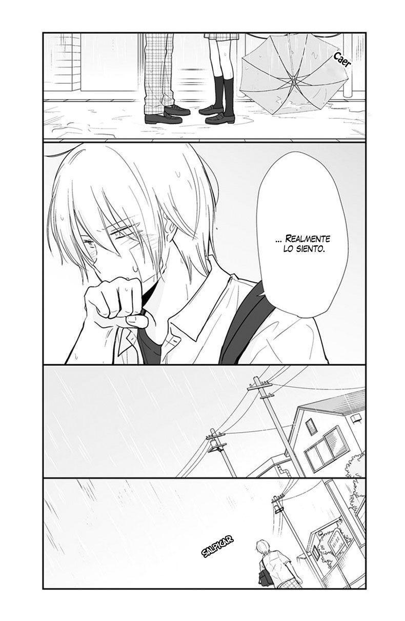 Capitulo 53 page 28