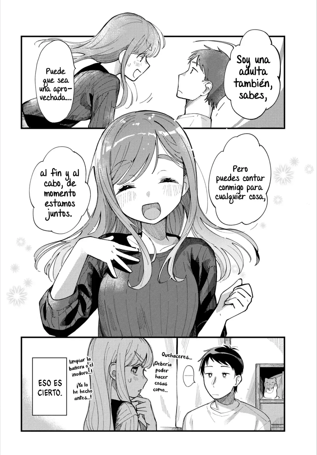 Capitulo 8 page 9