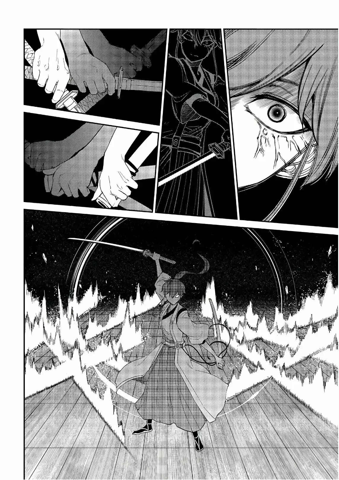 Capitulo 44 page 15