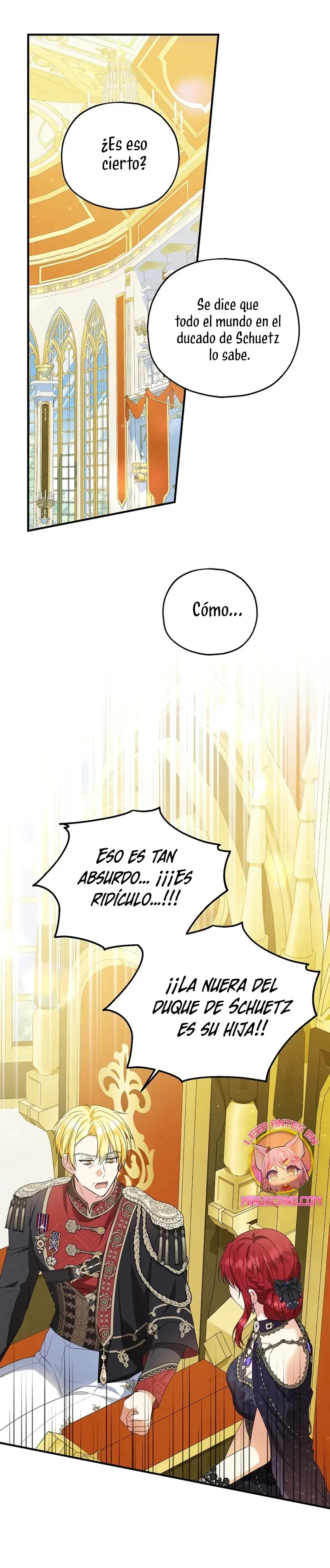 Capitulo 77 page 3