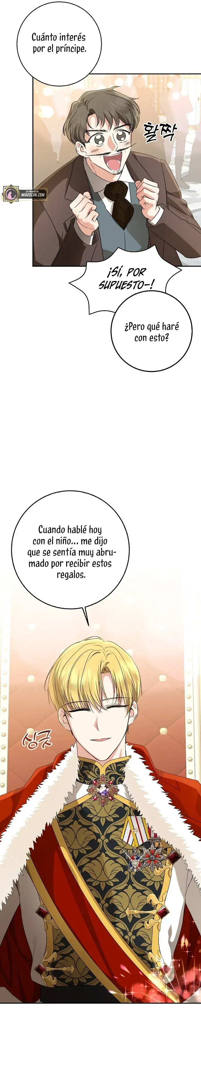 Capitulo 54 page 28