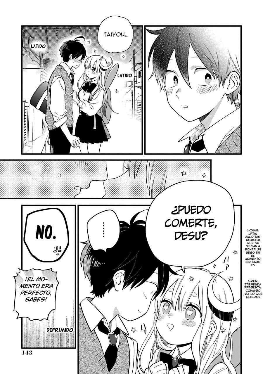 Capitulo 7 page 22