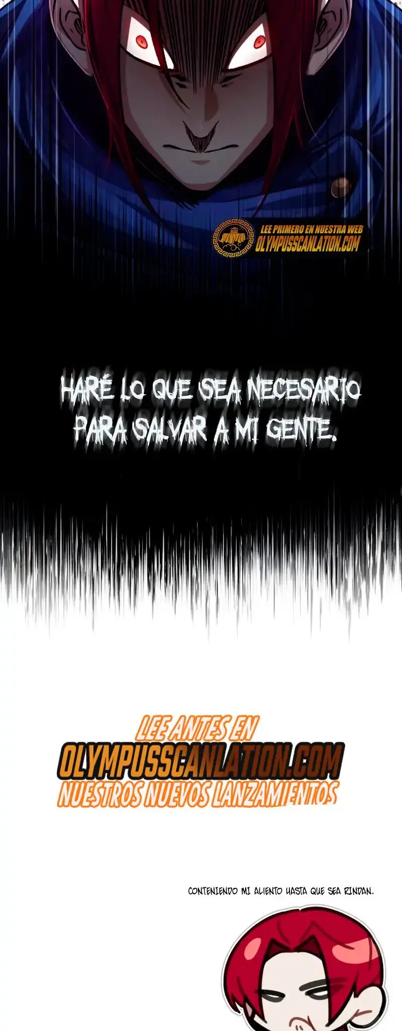Capitulo 59 page 63