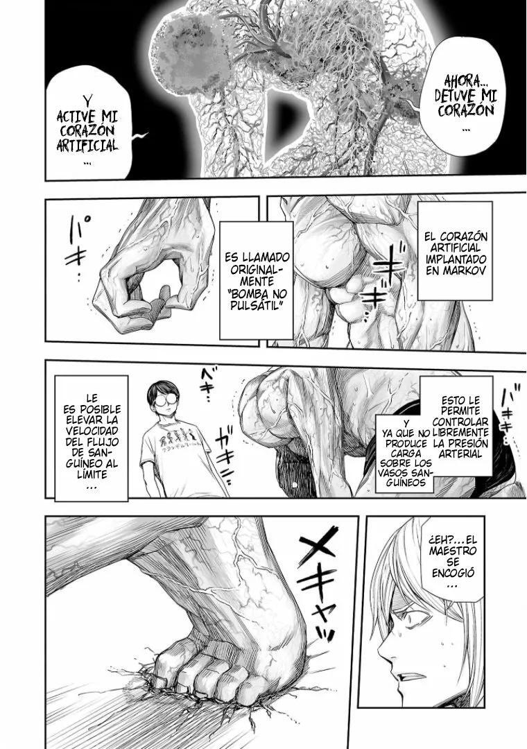 Capitulo 119 page 4