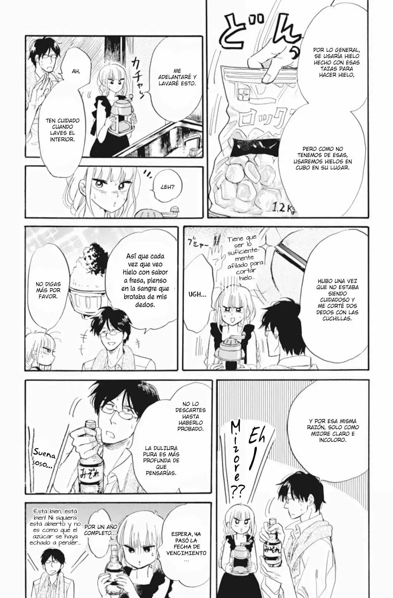 Capitulo 38 page 13
