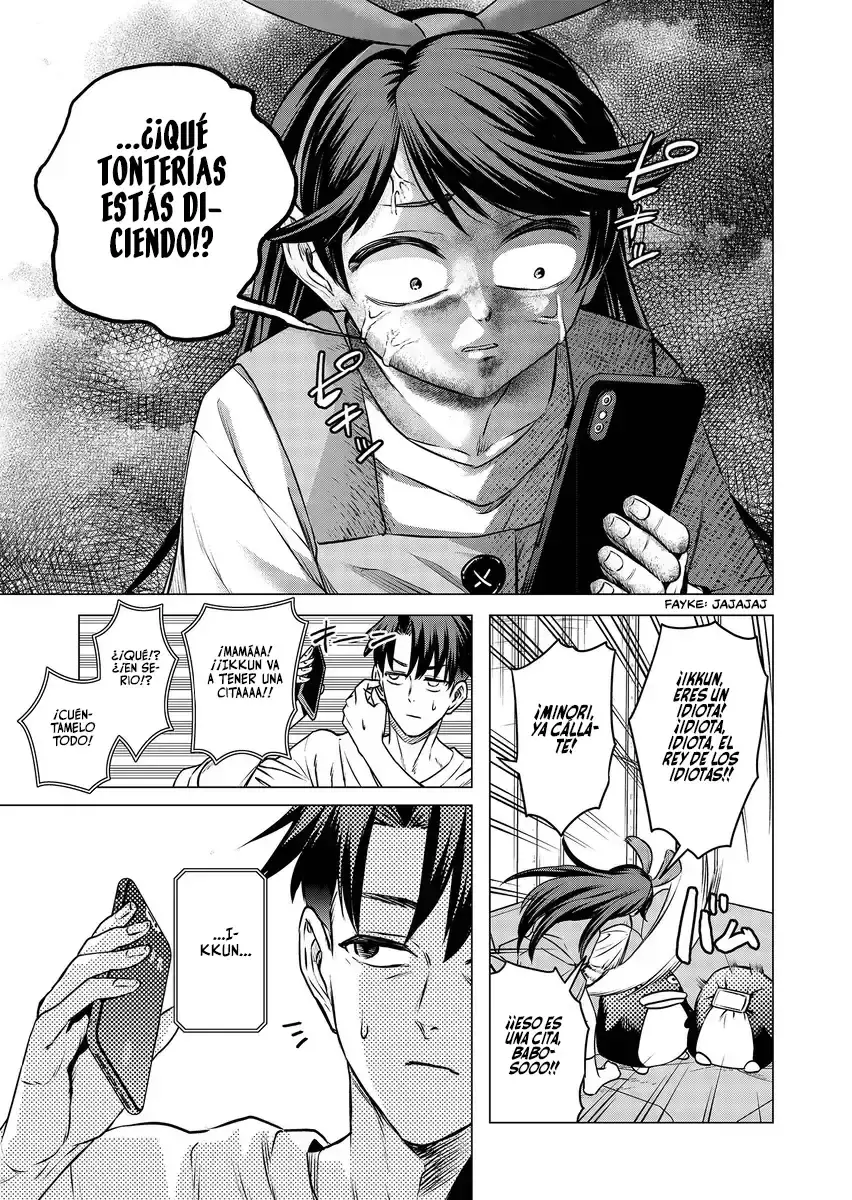 Capitulo 19 page 10