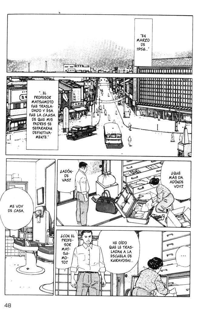 Capitulo 2 page 49