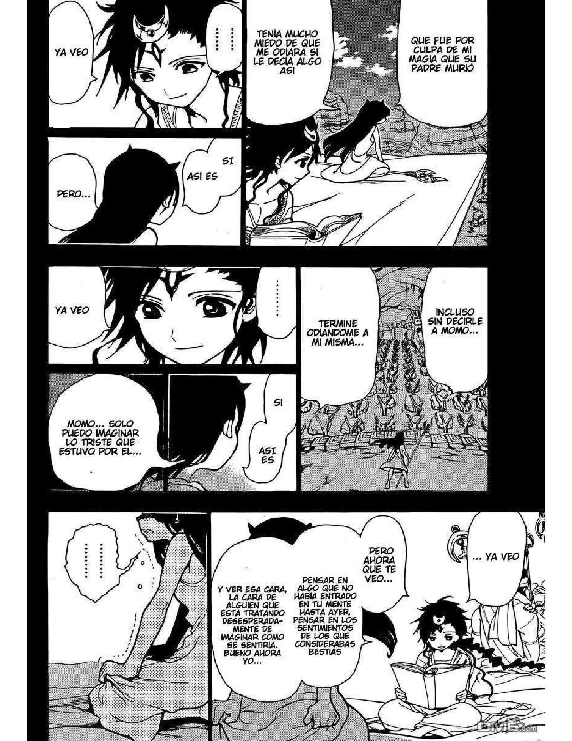 Capitulo 218 page 7