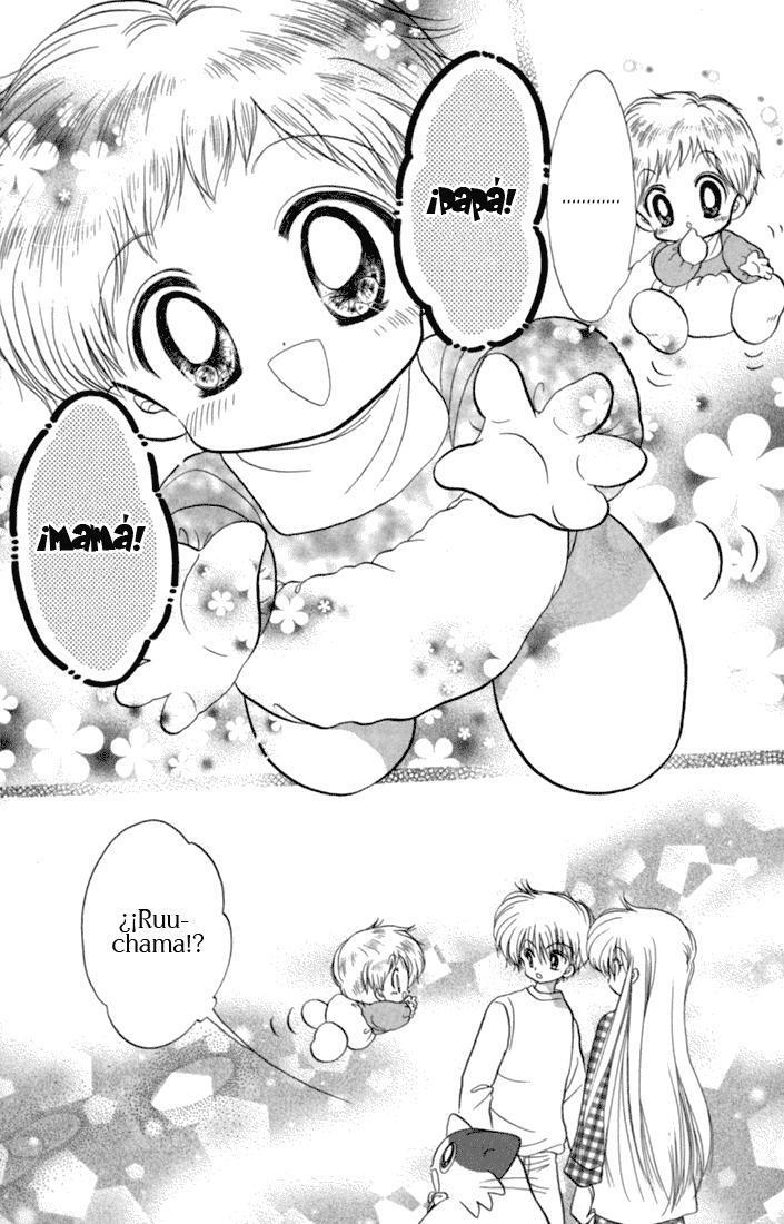 Capitulo 43 page 8