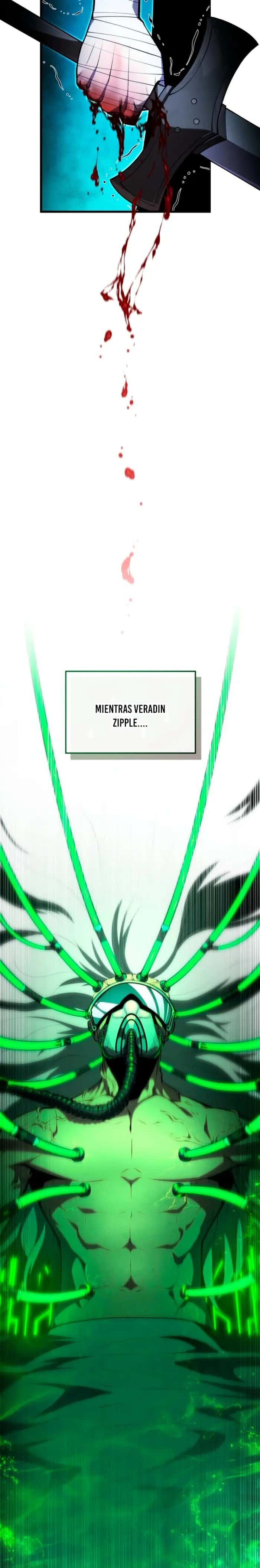 Capitulo 195 page 26