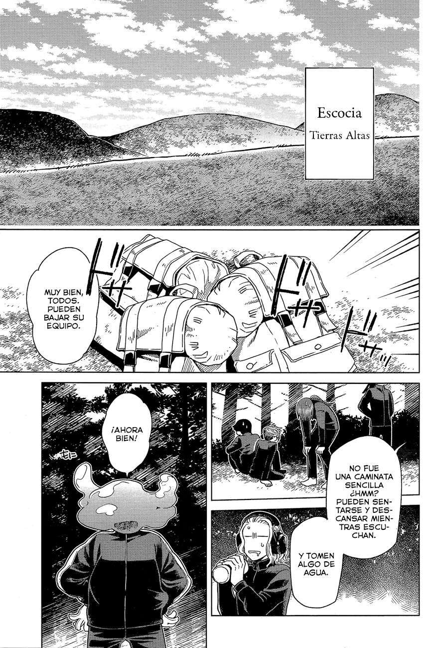 Capitulo 60 page 5