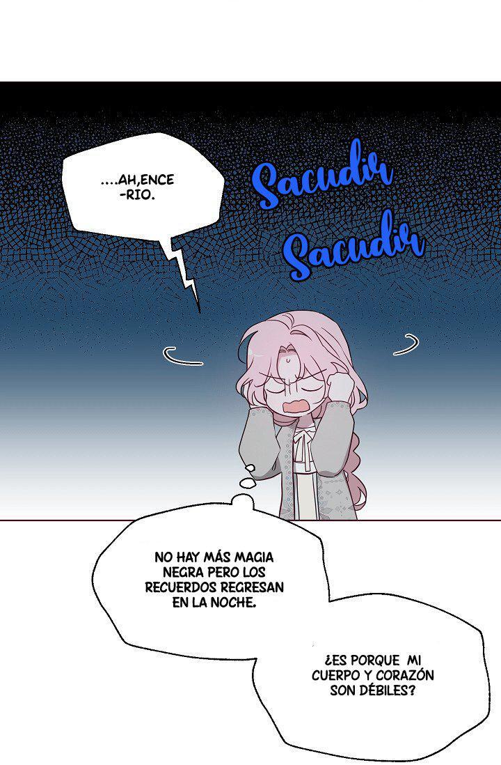 Capitulo 51 page 51
