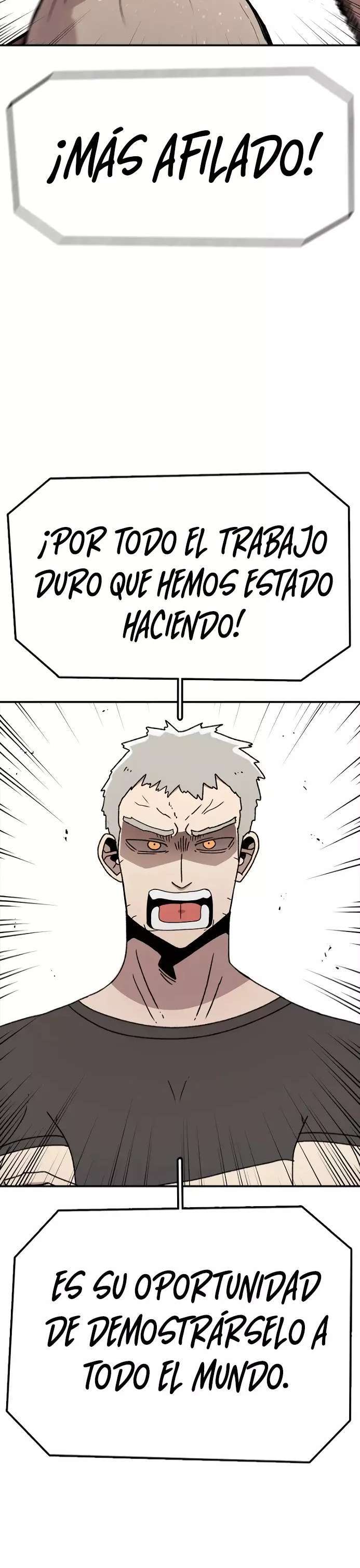 Capitulo 78 page 5