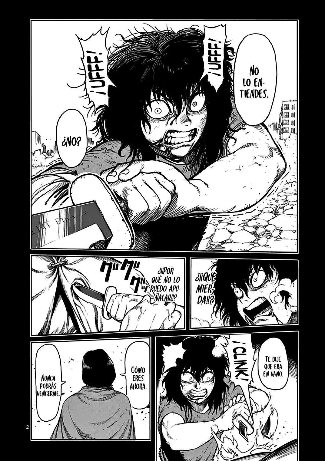 Capitulo 28 page 3