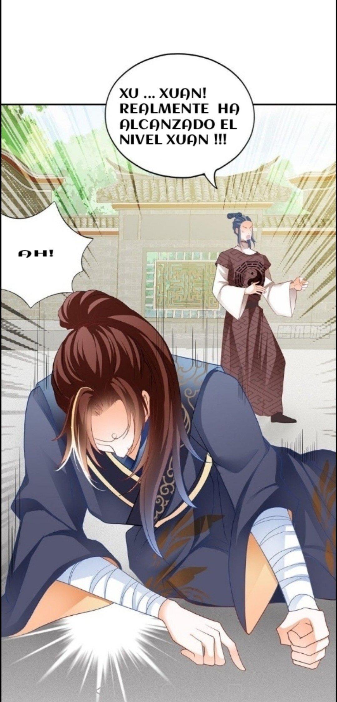 Capitulo 11 page 17