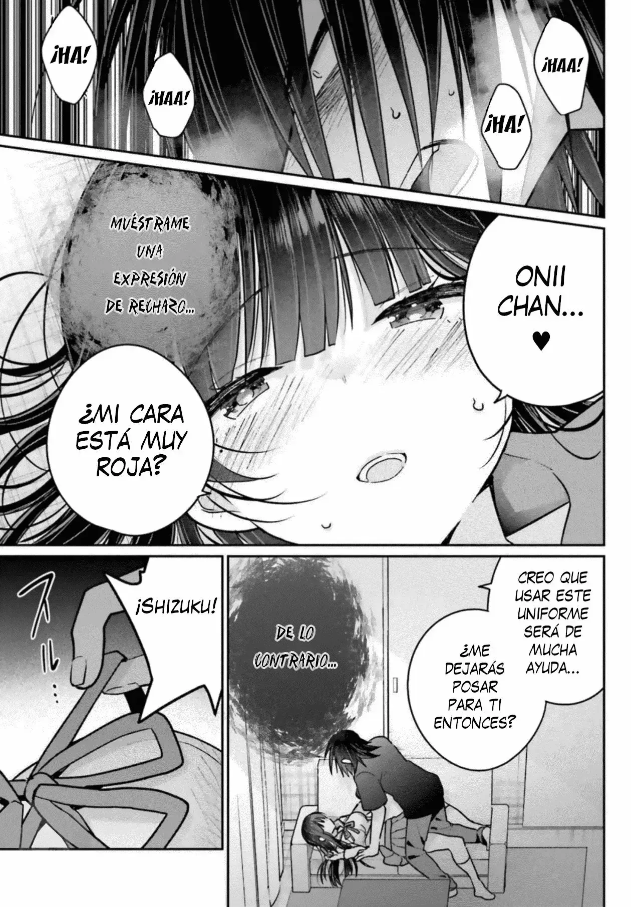Capitulo 9 page 22