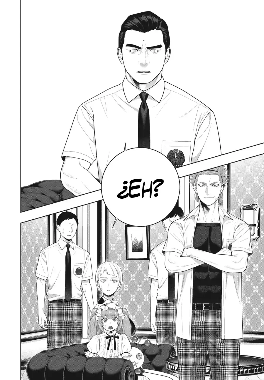 Capitulo 125 page 30