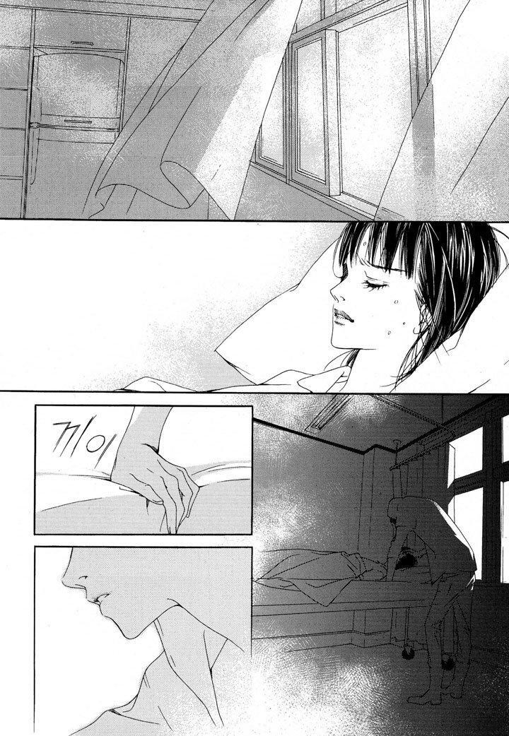 Capitulo 1 page 28
