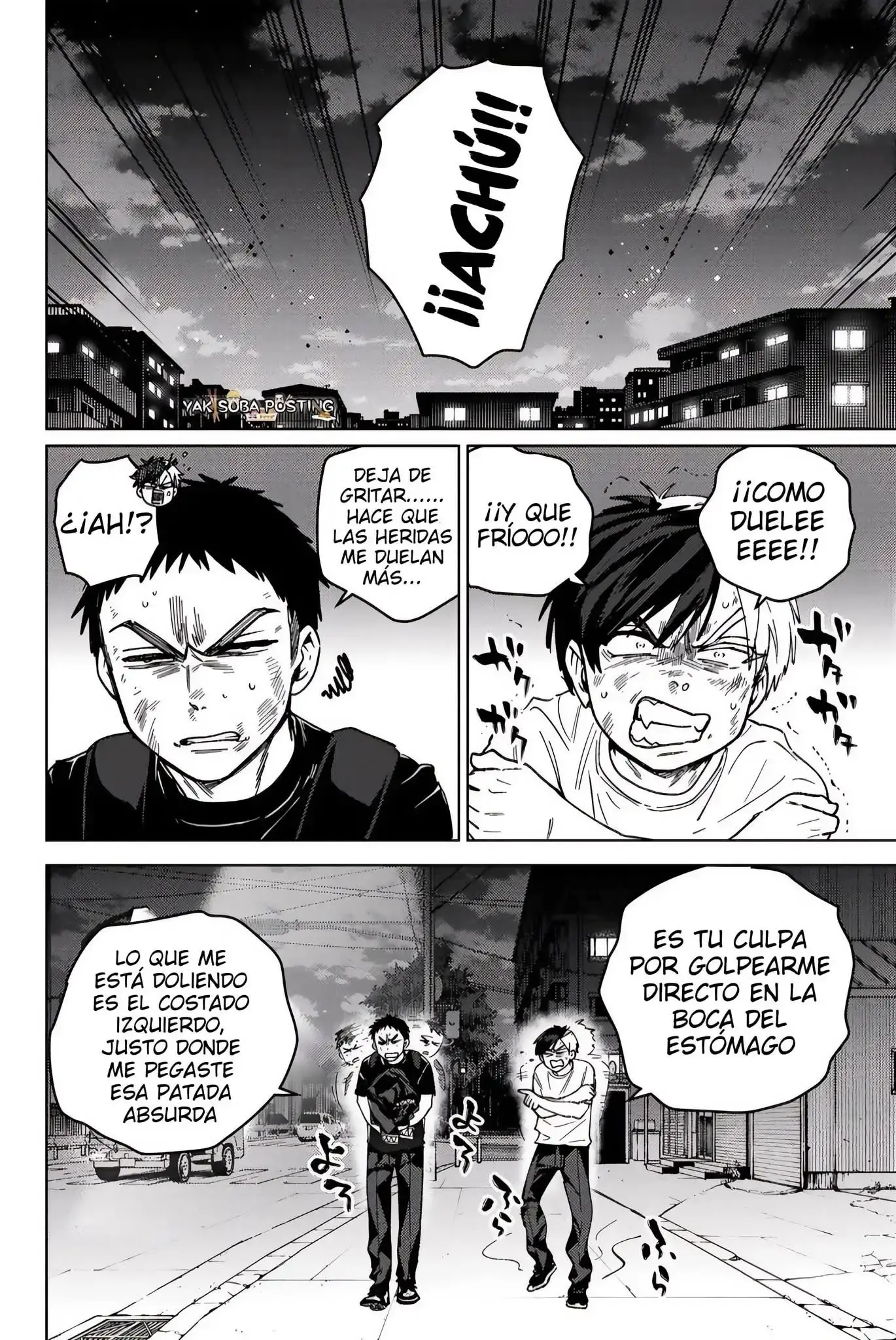 Capitulo 206 page 2