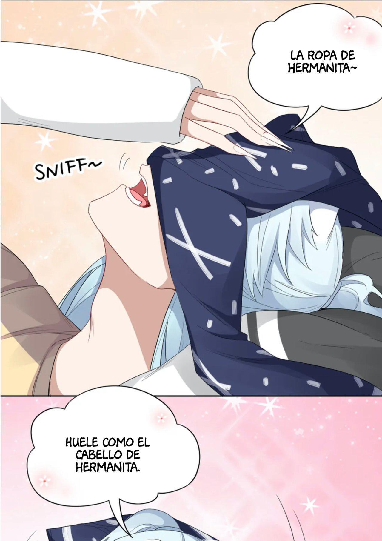 Capitulo 17 page 8