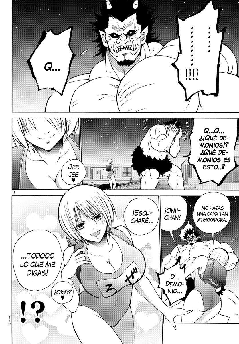 Capitulo 23 page 13