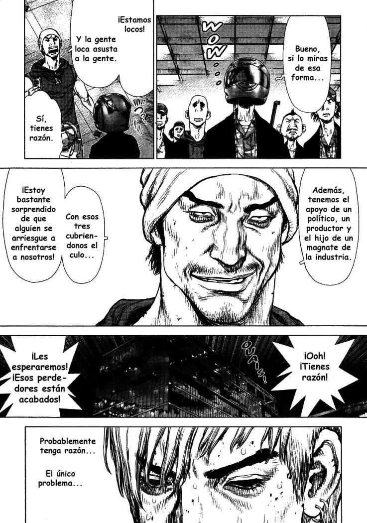 Capitulo 70 page 7