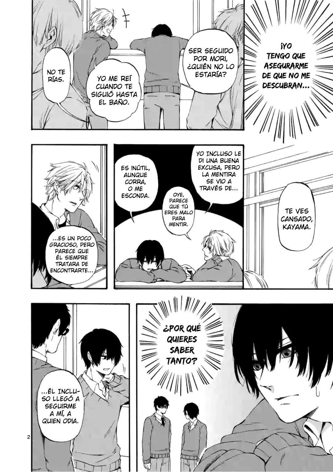 Capitulo 14 page 5
