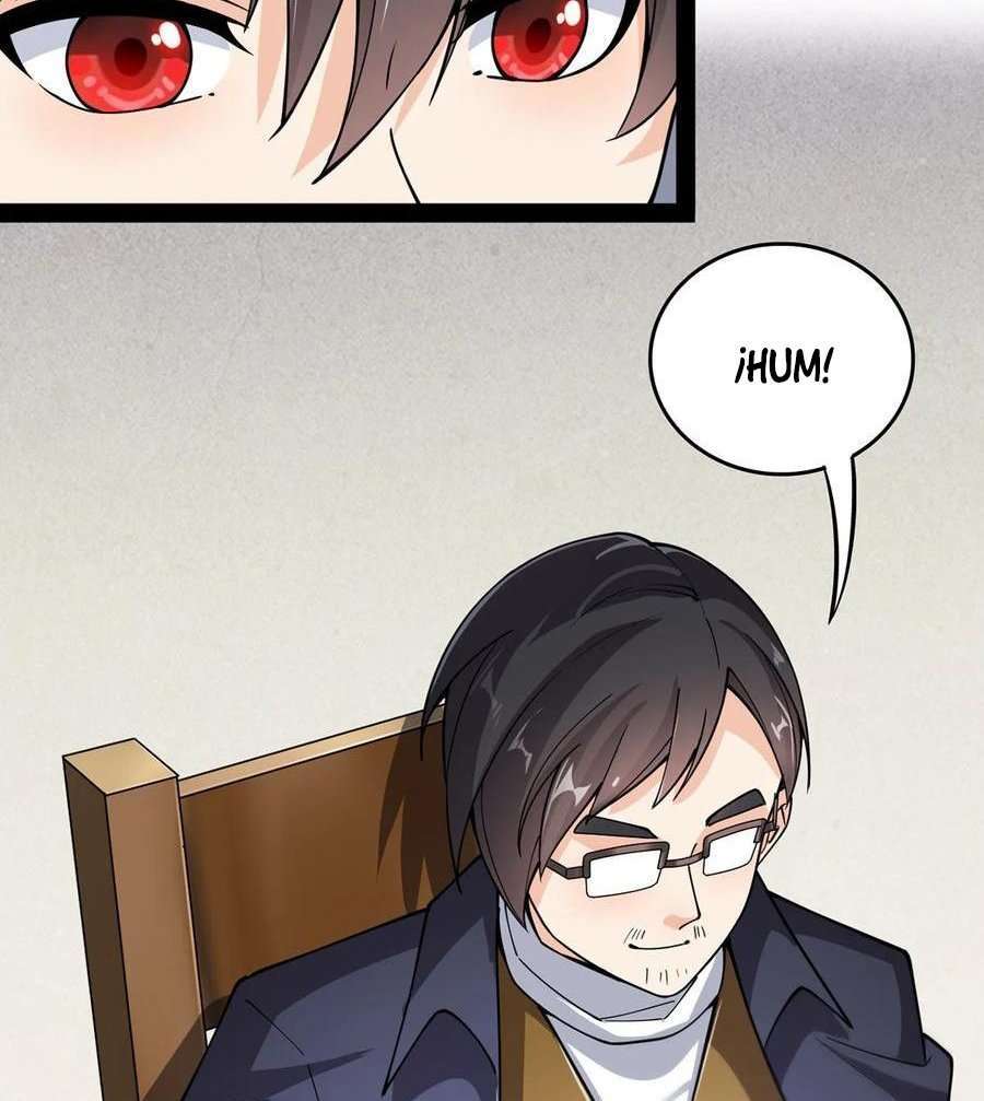 Capitulo 21 page 5