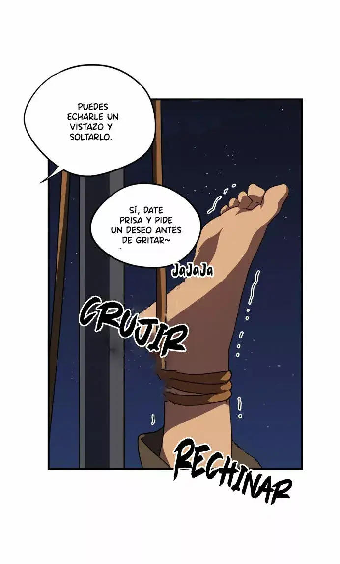 Capitulo 61 page 16