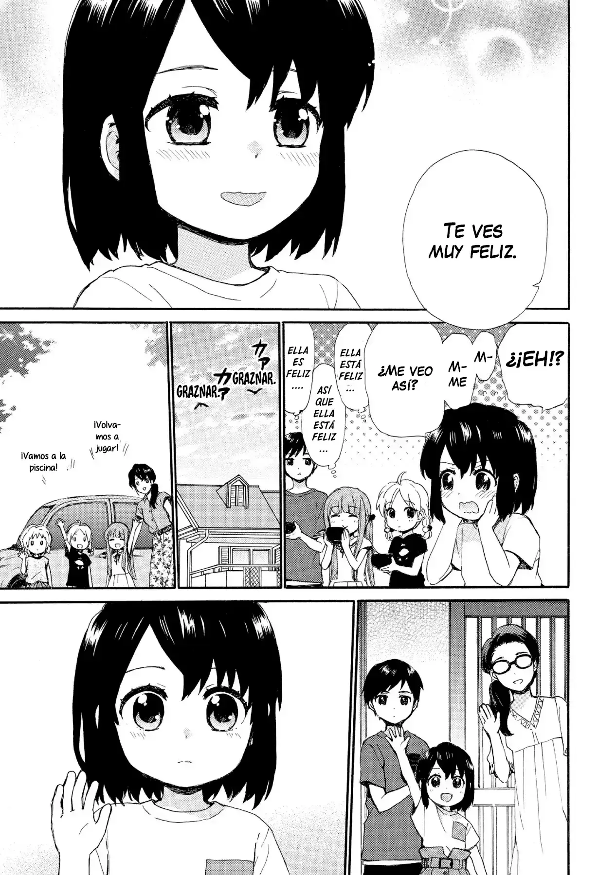 Capitulo 61 page 20