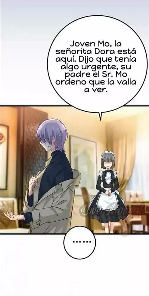 Capitulo 313 page 16