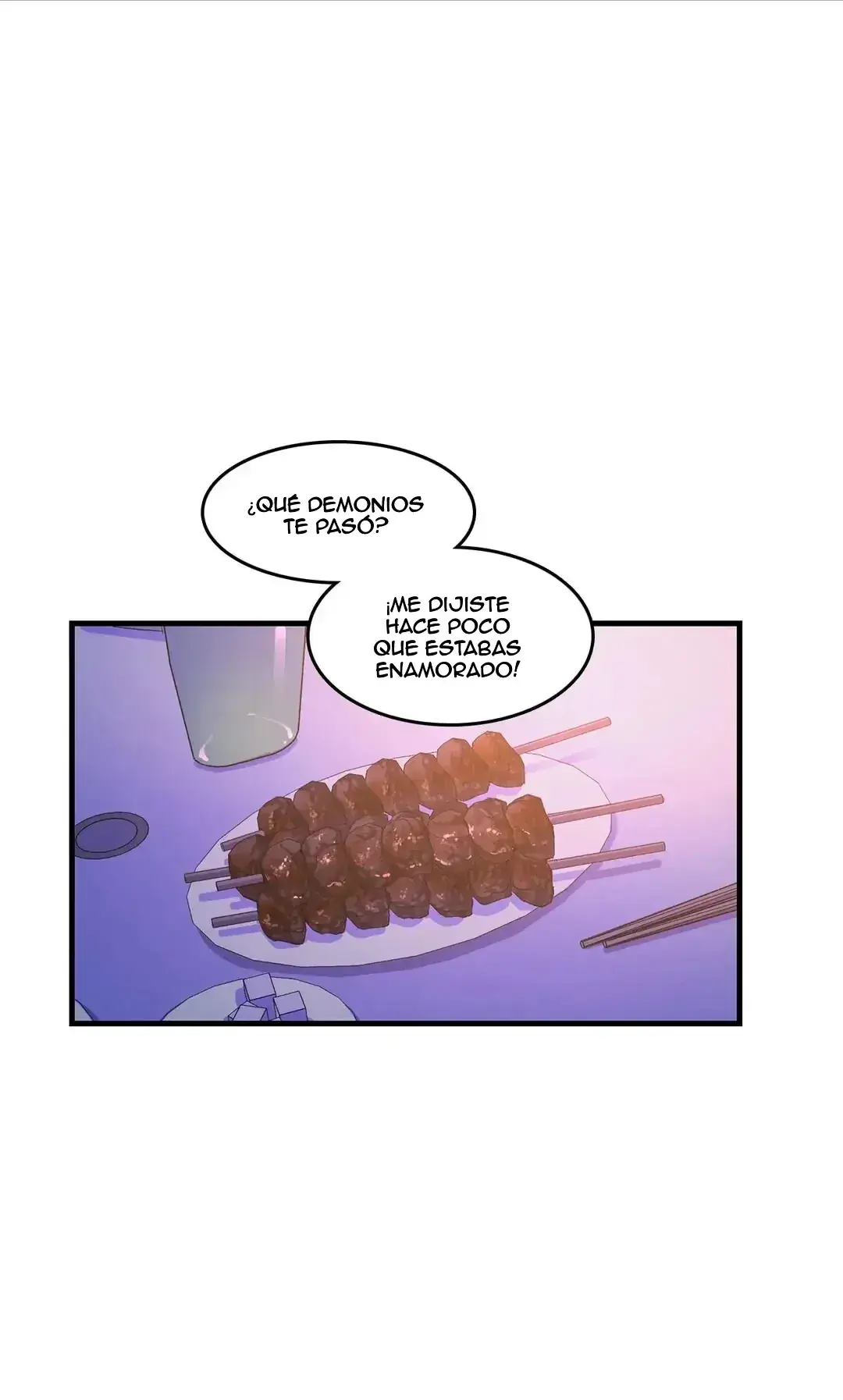 Capitulo 56 page 7
