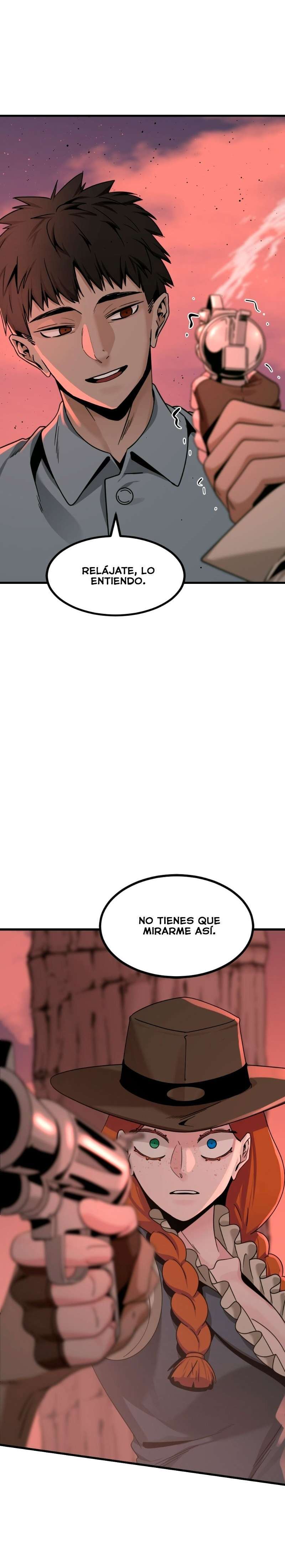 Capitulo 83 page 16