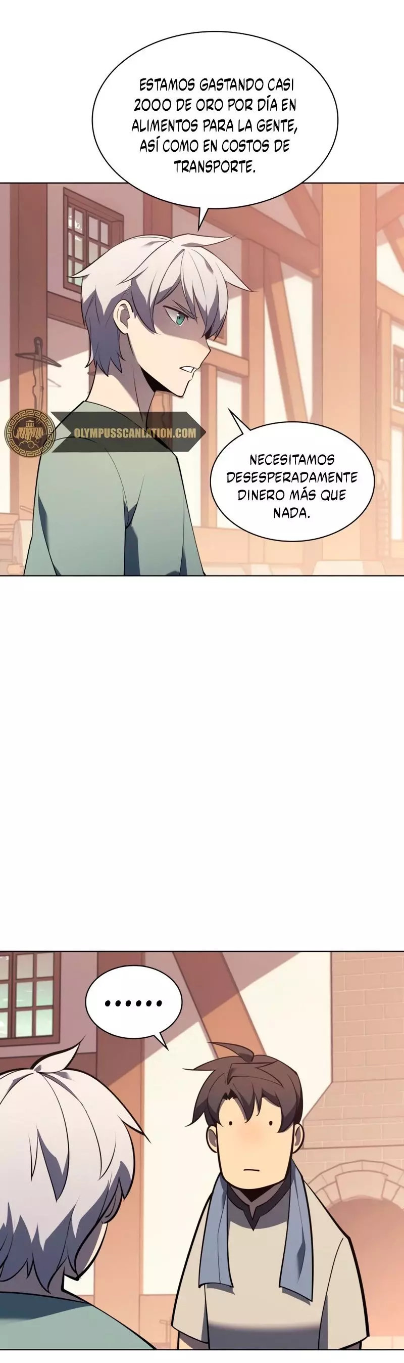 Capitulo 115 page 49