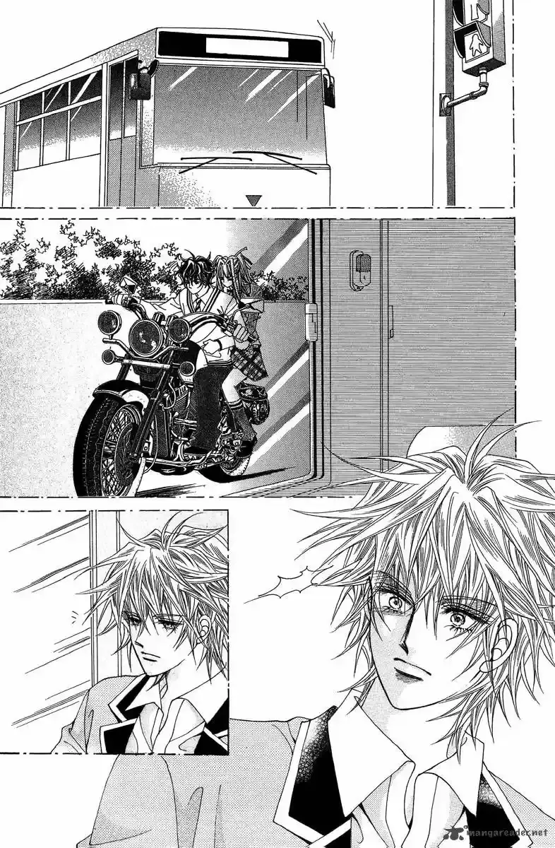 Capitulo 10 page 14